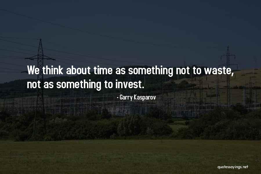 Schoukens Opwijk Quotes By Garry Kasparov Schoukens Opwijk Quotes By Garry Kasparov