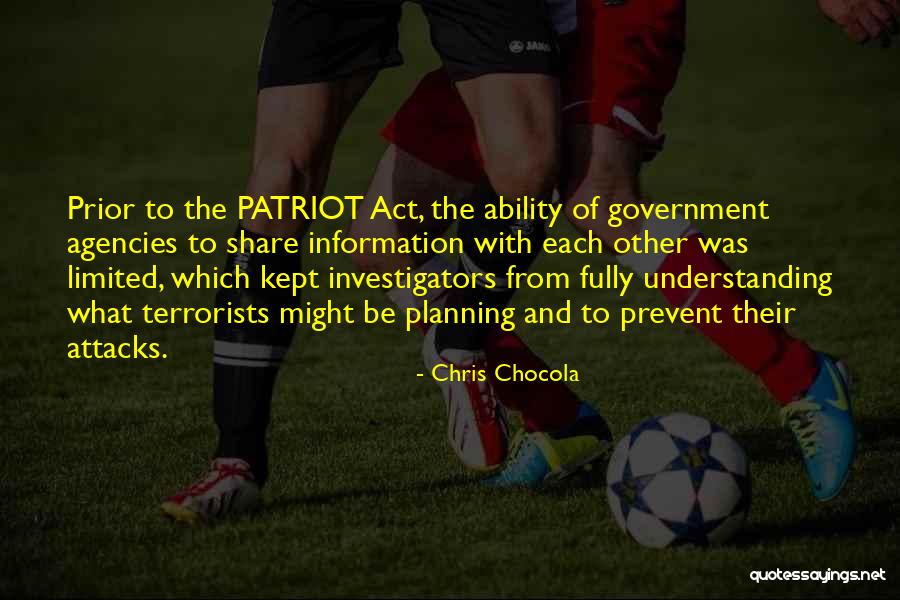 Schouler Quotes By Chris Chocola Schouler Quotes By Chris Chocola