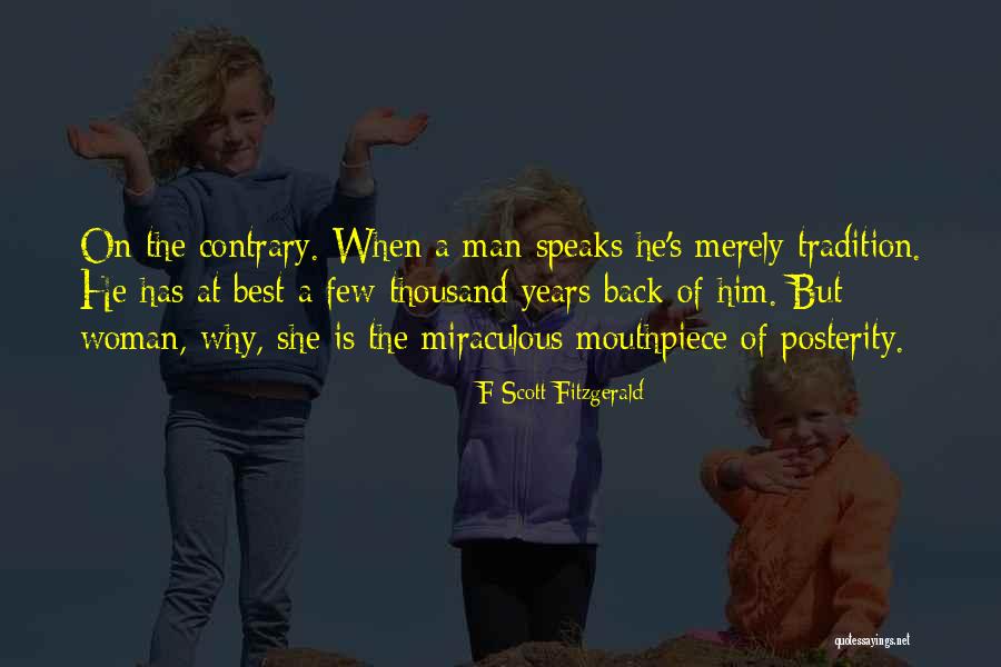 Schouler Quotes By F Scott Fitzgerald Schouler Quotes By F Scott Fitzgerald