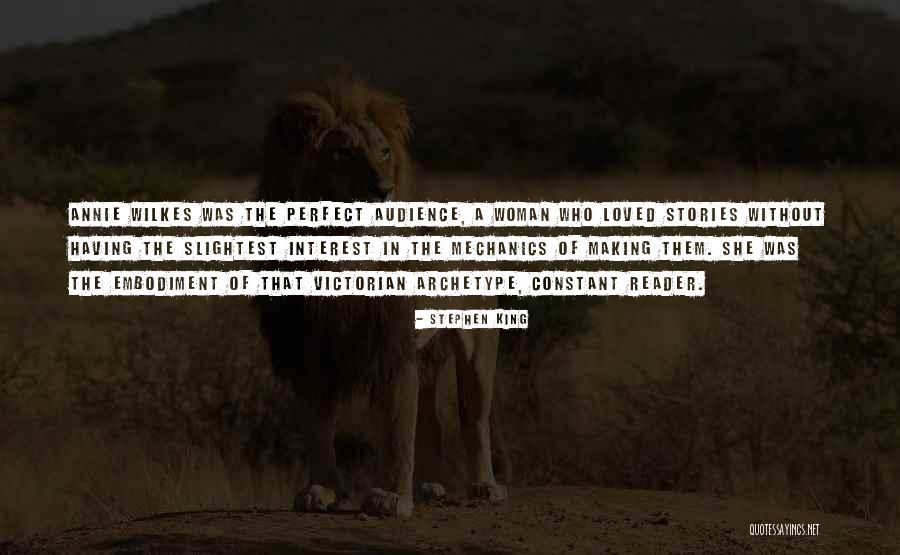 Schouler Quotes By Stephen King Schouler Quotes By Stephen King