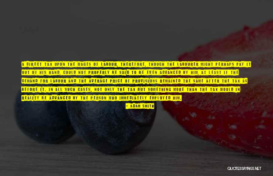Schoultz Kitchen Quotes By Adam Smith Schoultz Kitchen Quotes By Adam Smith