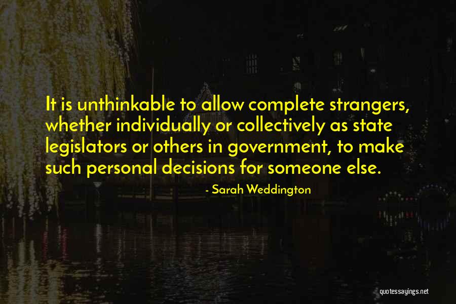 Schoultz Kitchen Quotes By Sarah Weddington Schoultz Kitchen Quotes By Sarah Weddington