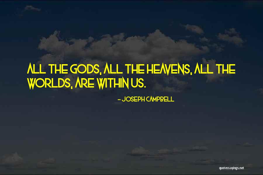 Schouppe Etienne Quotes By Joseph Campbell Schouppe Etienne Quotes By Joseph Campbell