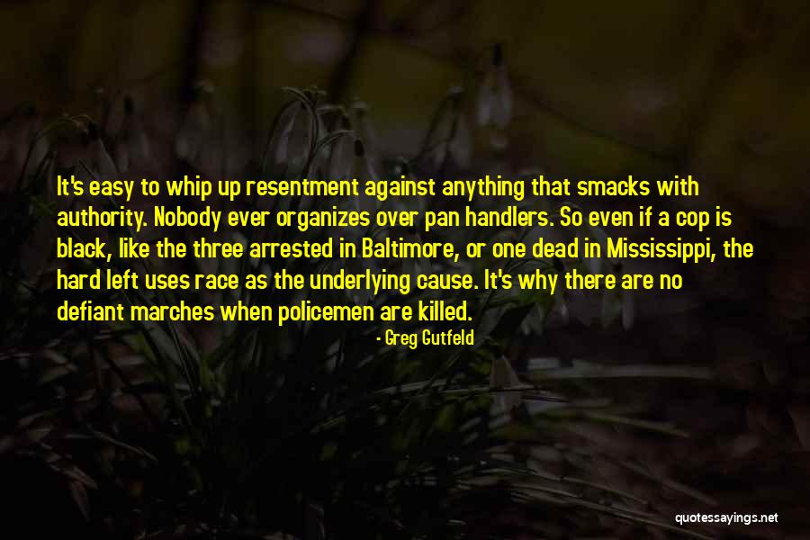 Schouppes Antiques Quotes By Greg Gutfeld Schouppes Antiques Quotes By Greg Gutfeld