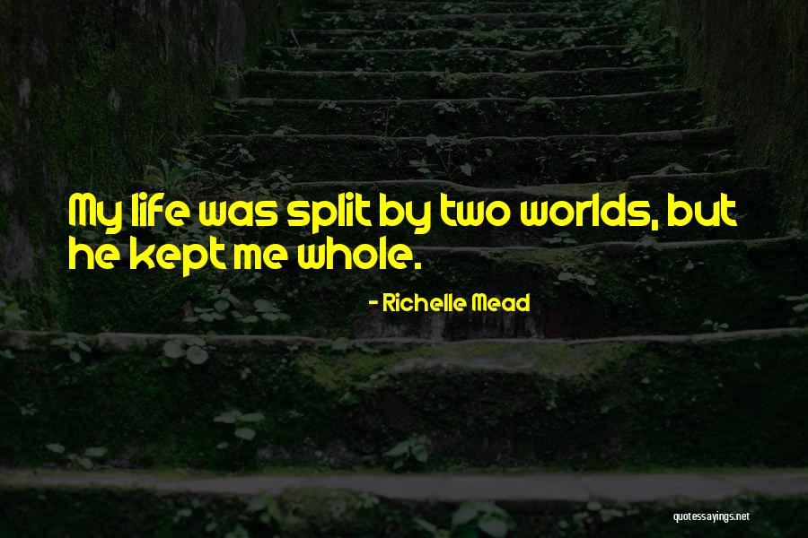 Schouppes Antiques Quotes By Richelle Mead Schouppes Antiques Quotes By Richelle Mead
