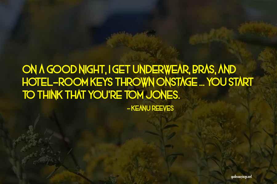 Schourek Quotes By Keanu Reeves Schourek Quotes By Keanu Reeves