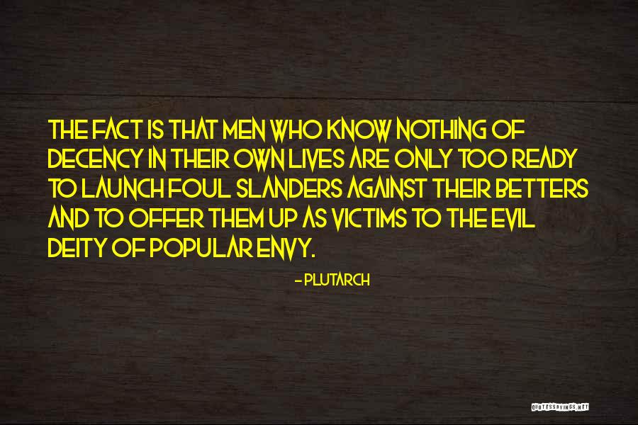 Schouten En Quotes By Plutarch Schouten En Quotes By Plutarch