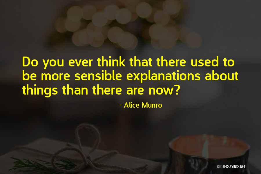Schouten Global Quotes By Alice Munro Schouten Global Quotes By Alice Munro