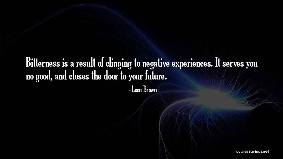 Schouwburg Haarlem Quotes By Leon Brown Schouwburg Haarlem Quotes By Leon Brown