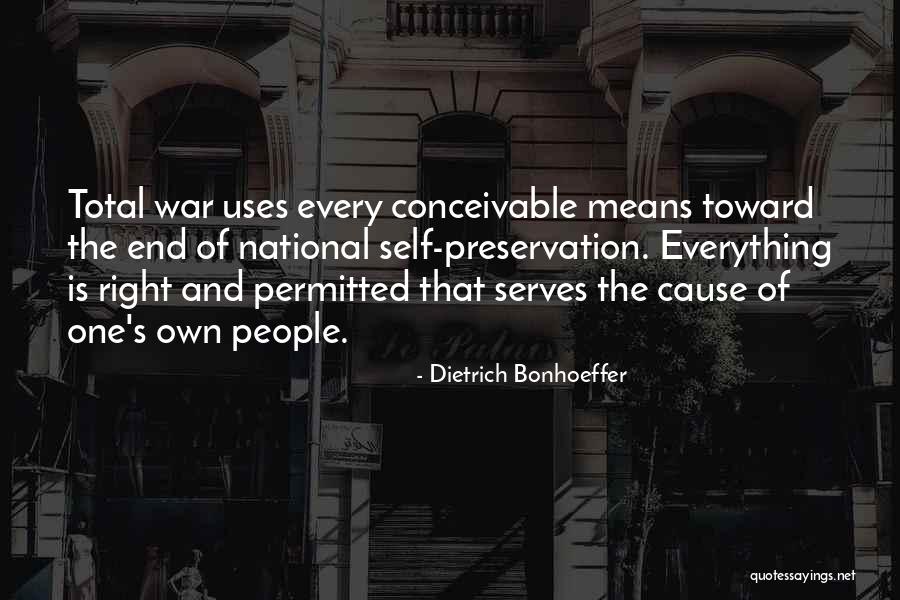 Schouweiler Associates Quotes By Dietrich Bonhoeffer Schouweiler Associates Quotes By Dietrich Bonhoeffer