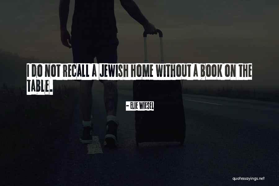 Schouweiler Associates Quotes By Elie Wiesel Schouweiler Associates Quotes By Elie Wiesel