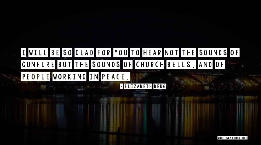 Schouweiler Associates Quotes By Elizabeth Berg Schouweiler Associates Quotes By Elizabeth Berg