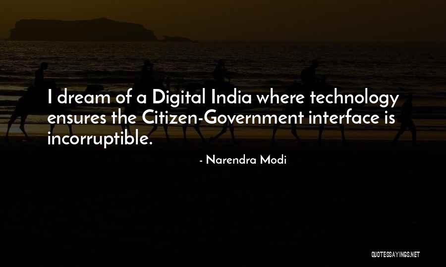 Schouweiler Associates Quotes By Narendra Modi Schouweiler Associates Quotes By Narendra Modi