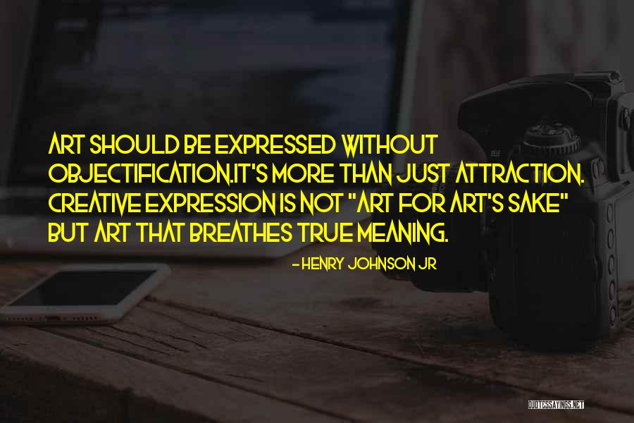 Schouwendam Quotes By Henry Johnson Jr Schouwendam Quotes By Henry Johnson Jr