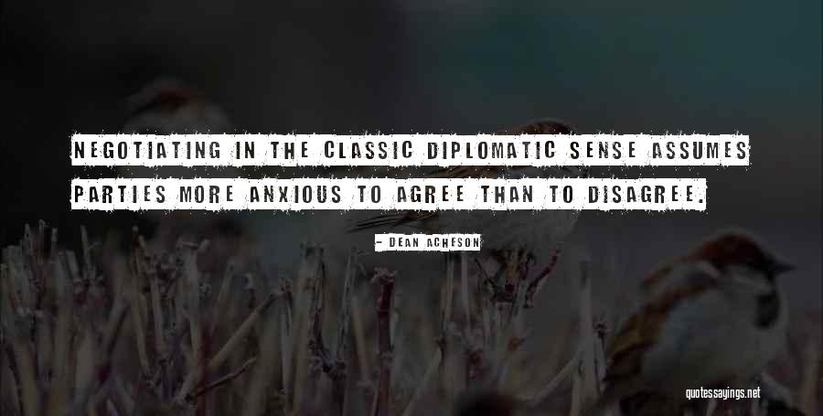 Schowalter Real Estate Quotes By Dean Acheson Schowalter Real Estate Quotes By Dean Acheson