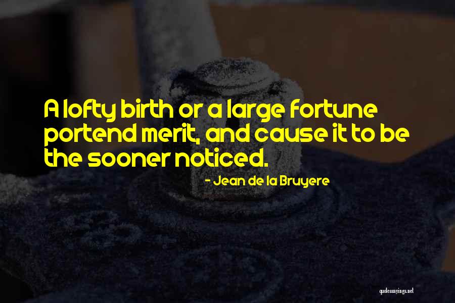 Schowalter Real Estate Quotes By Jean De La Bruyere Schowalter Real Estate Quotes By Jean De La Bruyere