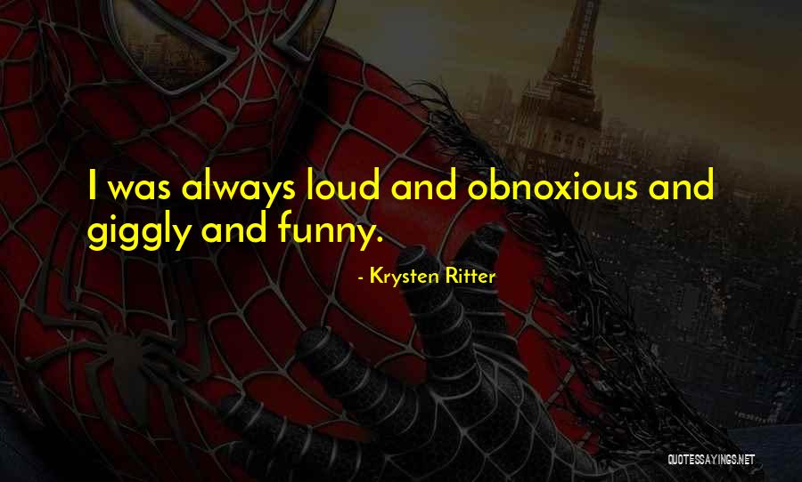 Schowalter Real Estate Quotes By Krysten Ritter Schowalter Real Estate Quotes By Krysten Ritter