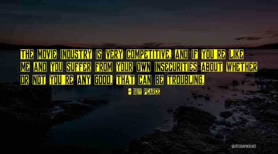 Schoyen Collection Quotes By Guy Pearce Schoyen Collection Quotes By Guy Pearce