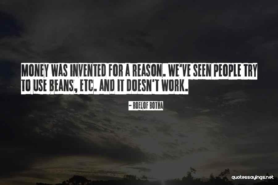Schoyen Collection Quotes By Roelof Botha Schoyen Collection Quotes By Roelof Botha