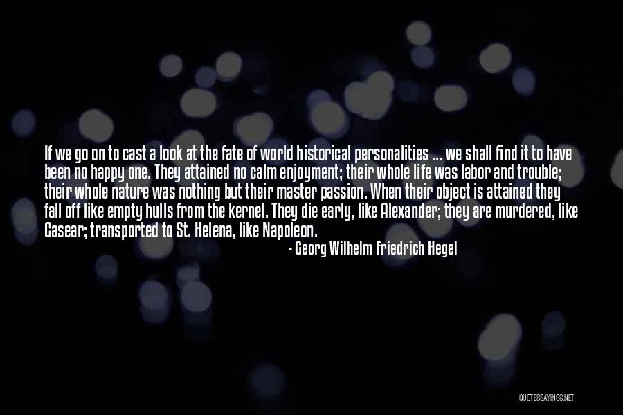 Schr C3 B6dinger S Cat Quotes By Georg Wilhelm Friedrich Hegel Schr C3 B6dinger S Cat Quotes By Georg Wilhelm Friedrich Hegel