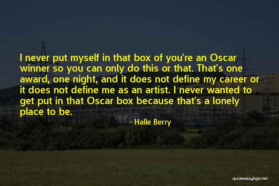 Schr C3 B6dinger S Cat Quotes By Halle Berry Schr C3 B6dinger S Cat Quotes By Halle Berry