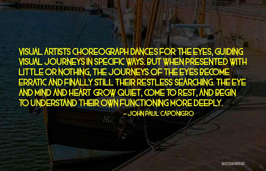 Schr C3 B6dinger S Cat Quotes By John Paul Caponigro Schr C3 B6dinger S Cat Quotes By John Paul Caponigro