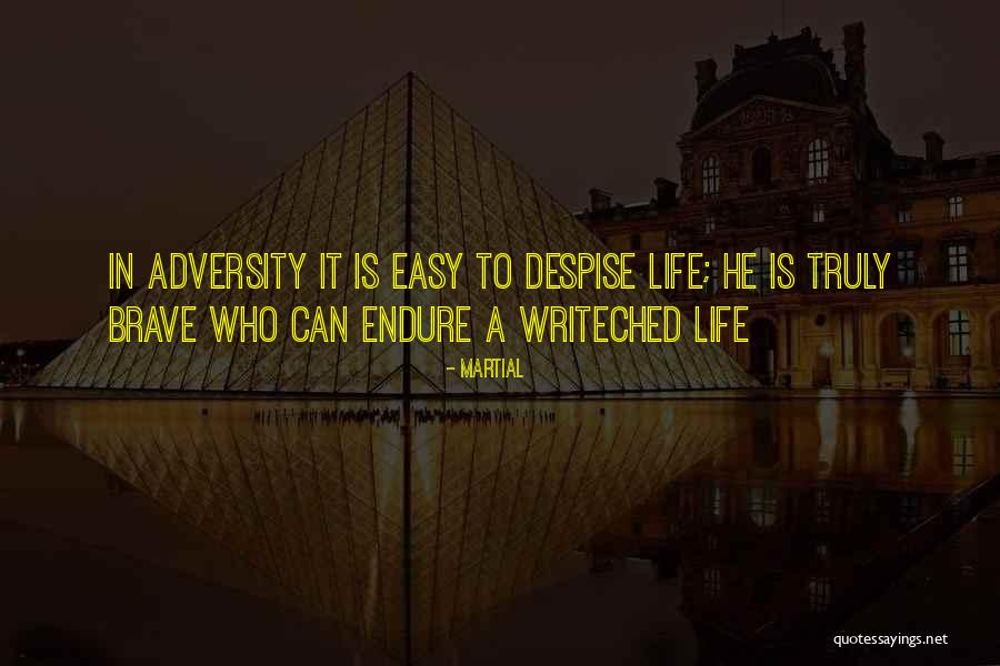 Schr Dinger Equation Quotes By Martial Schr Dinger Equation Quotes By Martial
