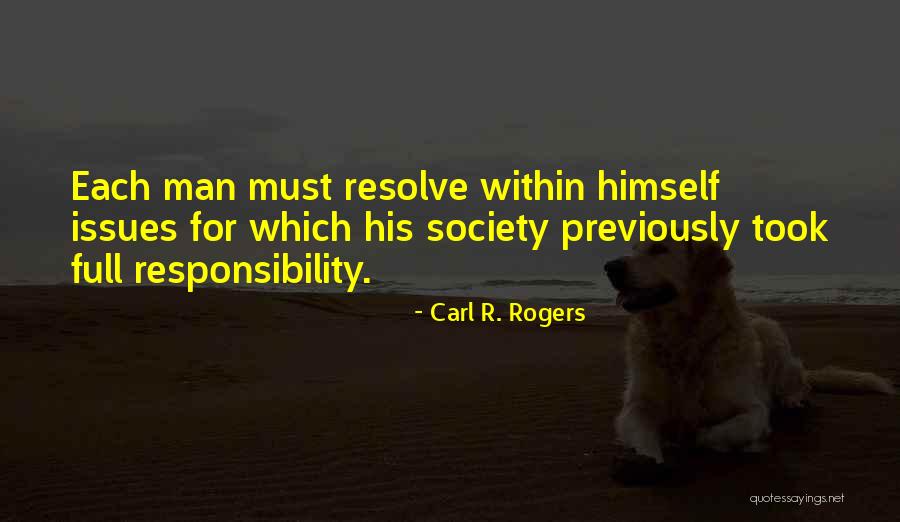 Schr Dingers Quotes By Carl R. Rogers Schr Dingers Quotes By Carl R. Rogers