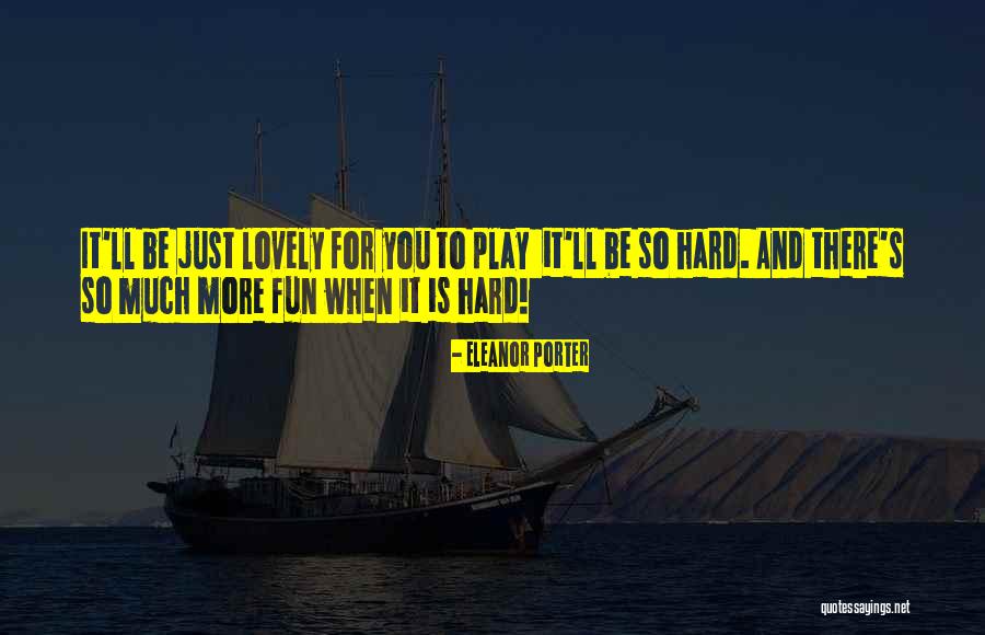 Schr Dingers Quotes By Eleanor Porter Schr Dingers Quotes By Eleanor Porter