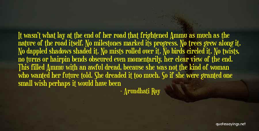 Schrab Art Quotes By Arundhati Roy Schrab Art Quotes By Arundhati Roy