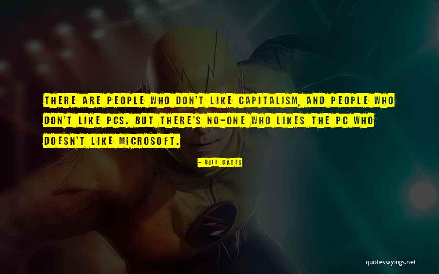 Schrab Art Quotes By Bill Gates Schrab Art Quotes By Bill Gates