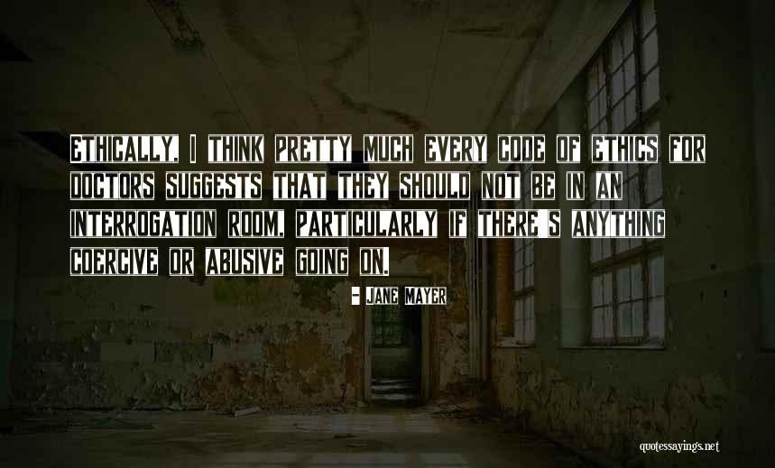 Schrab Art Quotes By Jane Mayer Schrab Art Quotes By Jane Mayer