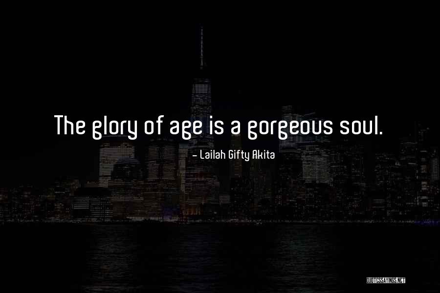 Schrab Art Quotes By Lailah Gifty Akita Schrab Art Quotes By Lailah Gifty Akita