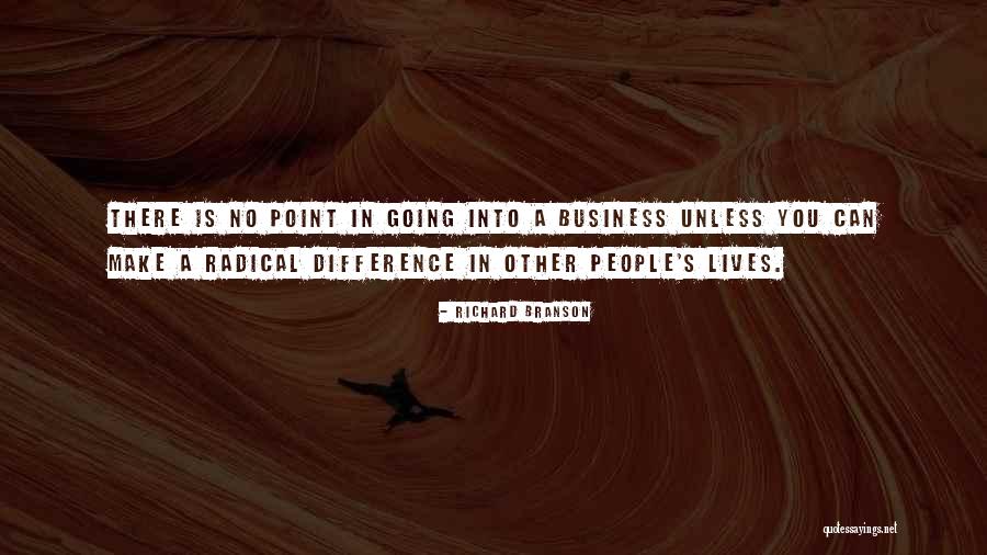 Schrab Art Quotes By Richard Branson Schrab Art Quotes By Richard Branson