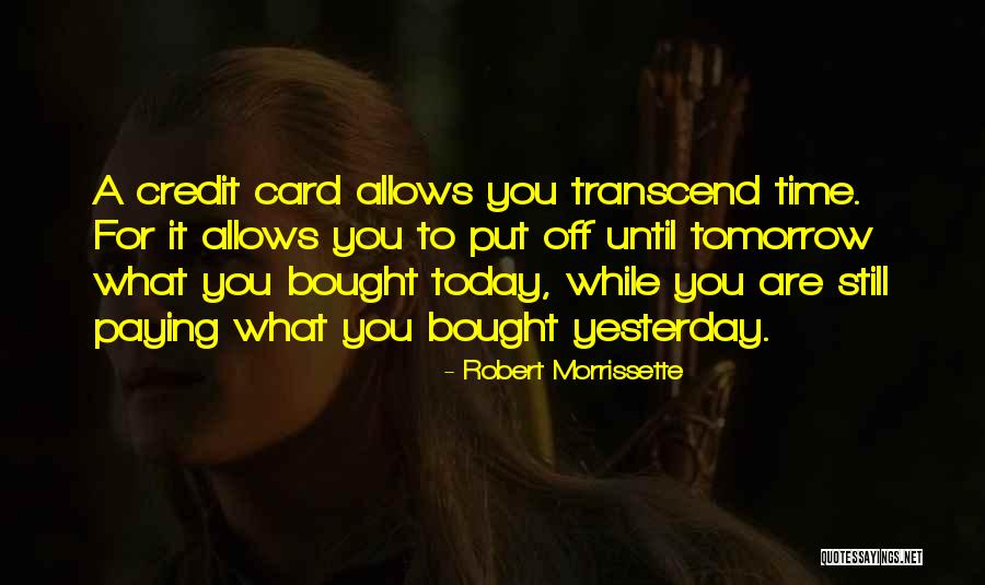 Schrack Technik Quotes By Robert Morrissette Schrack Technik Quotes By Robert Morrissette