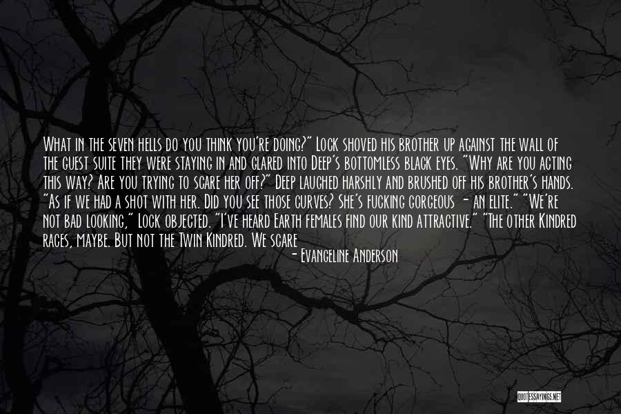 Schrader Funeral Home Cheyenne Wy Quotes By Evangeline Anderson Schrader Funeral Home Cheyenne Wy Quotes By Evangeline Anderson
