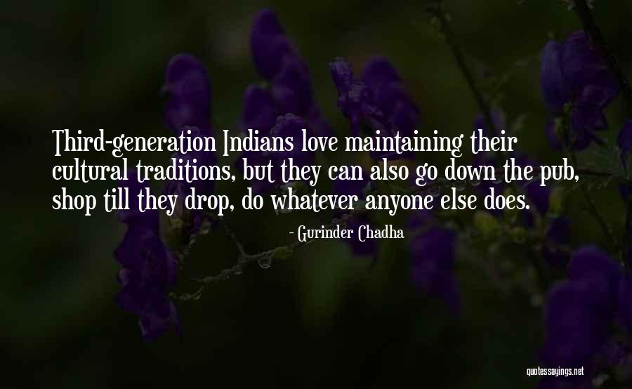 Schrader Valve Quotes By Gurinder Chadha Schrader Valve Quotes By Gurinder Chadha