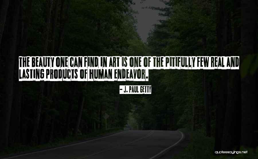 Schrader Valve Quotes By J. Paul Getty Schrader Valve Quotes By J. Paul Getty