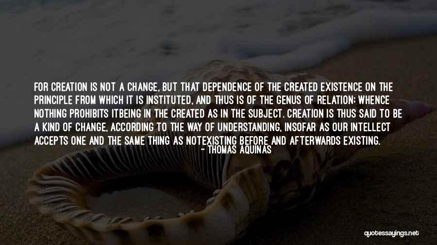 Schrader Valve Quotes By Thomas Aquinas Schrader Valve Quotes By Thomas Aquinas