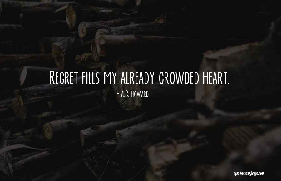 Schraders Hunting Quotes By A.G. Howard Schraders Hunting Quotes By A.G. Howard
