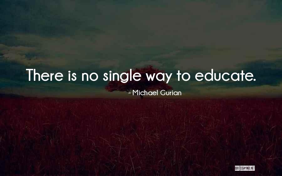 Schradieck Quotes By Michael Gurian Schradieck Quotes By Michael Gurian