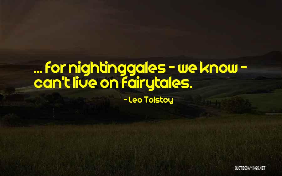 Schradieck Viola Quotes By Leo Tolstoy Schradieck Viola Quotes By Leo Tolstoy