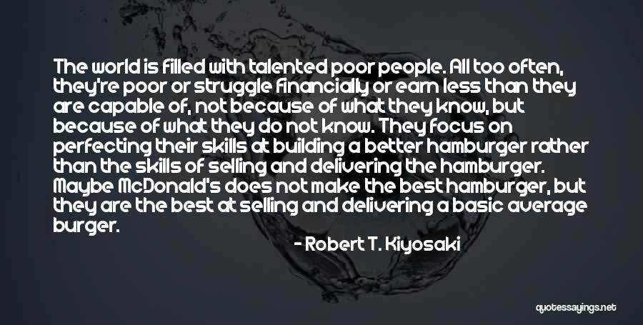 Schrafts Pharmacy Quotes By Robert T. Kiyosaki Schrafts Pharmacy Quotes By Robert T. Kiyosaki