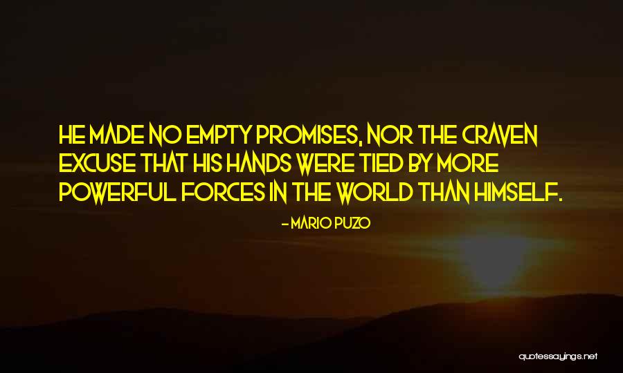 Schrage Family Quotes By Mario Puzo Schrage Family Quotes By Mario Puzo