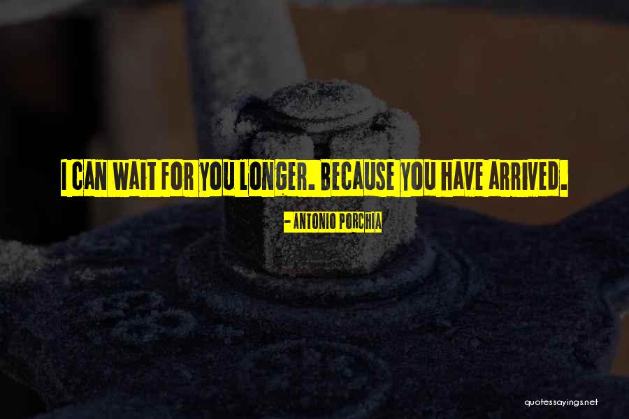 Schrager Hotels Quotes By Antonio Porchia Schrager Hotels Quotes By Antonio Porchia