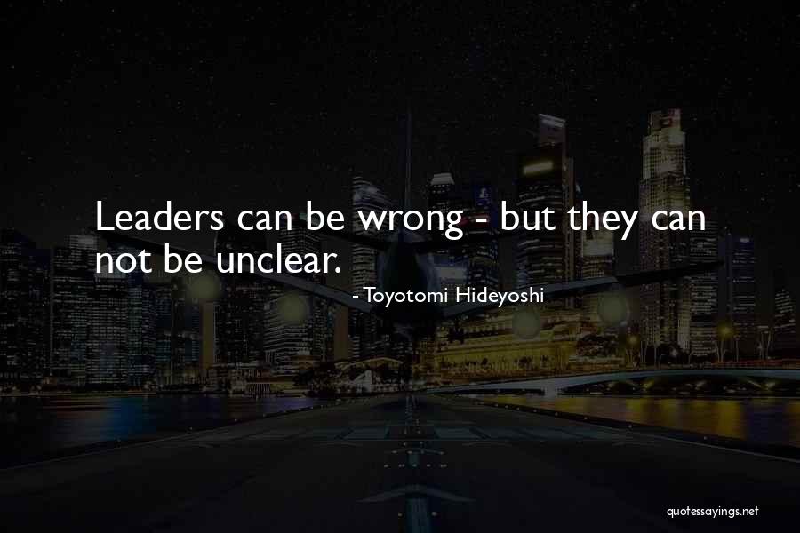 Schrager Hotels Quotes By Toyotomi Hideyoshi Schrager Hotels Quotes By Toyotomi Hideyoshi