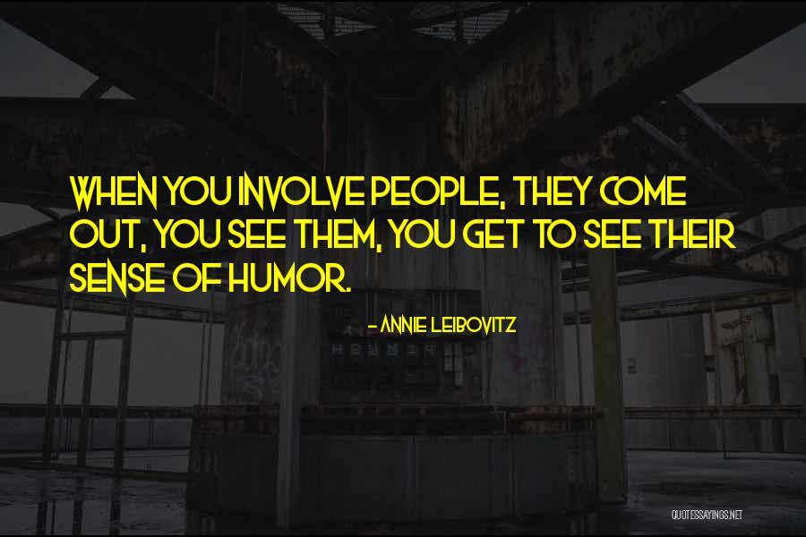 Schragger Paste Quotes By Annie Leibovitz Schragger Paste Quotes By Annie Leibovitz