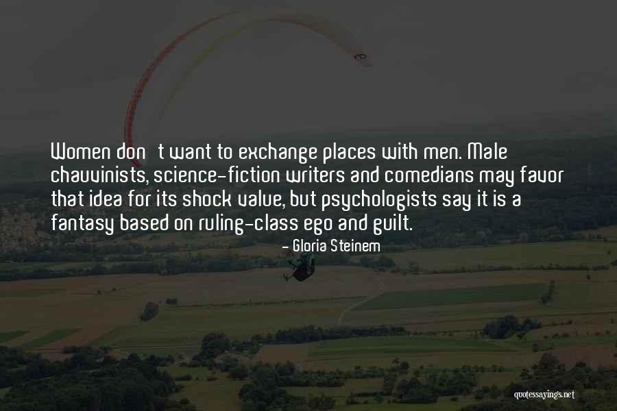 Schragger Paste Quotes By Gloria Steinem Schragger Paste Quotes By Gloria Steinem