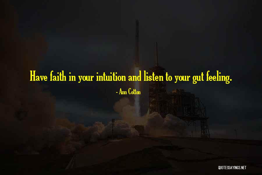Schraiber Pumps Quotes By Ann Cotton Schraiber Pumps Quotes By Ann Cotton