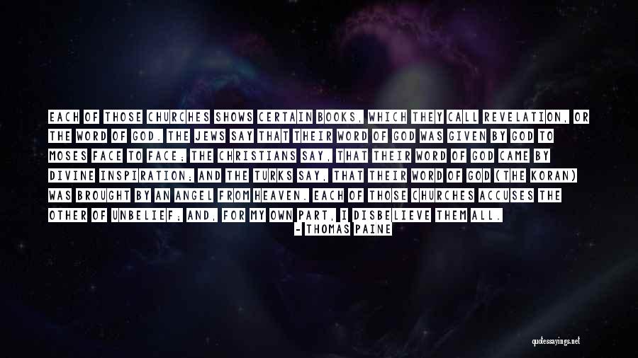 Schraiber Pumps Quotes By Thomas Paine Schraiber Pumps Quotes By Thomas Paine